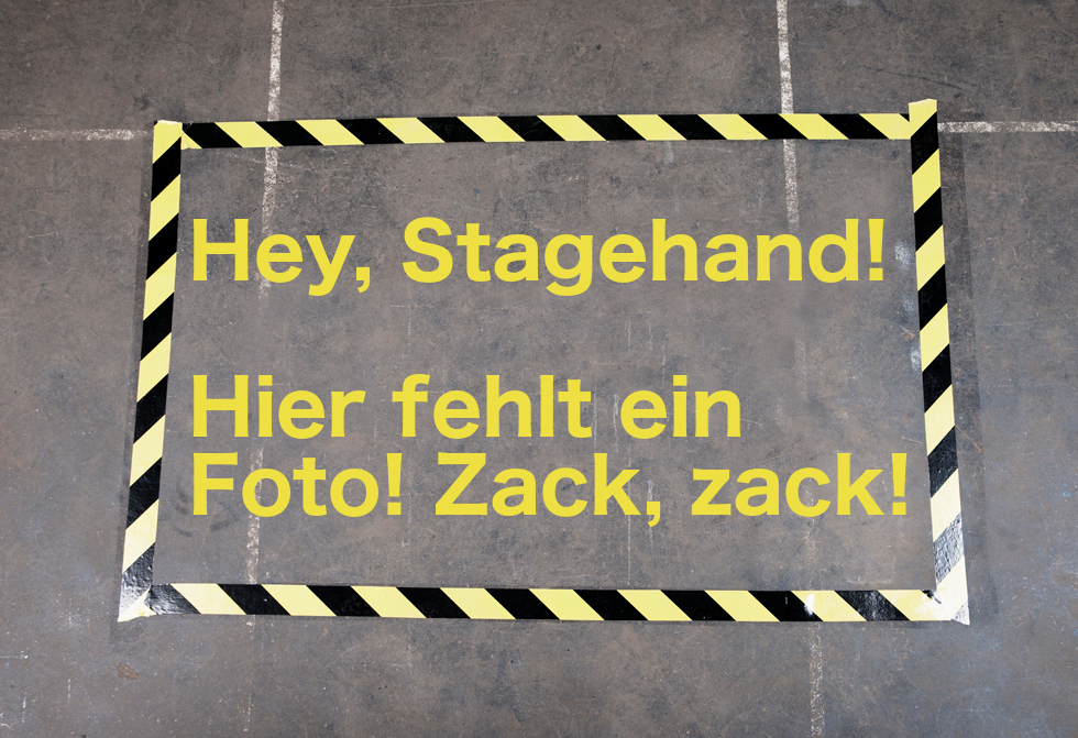 no-picture-stagehand